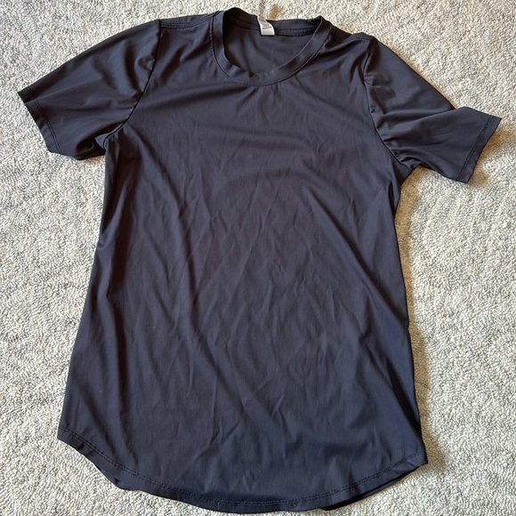 Woman's Zyia Bra and Shirt Bundle Size Extra Small - Picture 4 of 6